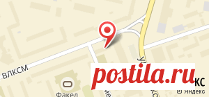 Региональный офис-склад косметики Мирра - магазин парфюмерии и косметики, Россия, Ханты-Мансийский автономный округ, Сургут, улица 50 лет ВЛКСМ, 1, оф. 204А — Яндекс.Карты