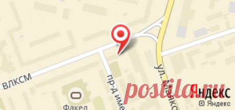 Региональный офис-склад косметики Мирра - магазин парфюмерии и косметики, Россия, Ханты-Мансийский автономный округ, Сургут, улица 50 лет ВЛКСМ, 1, оф. 204А — Яндекс.Карты