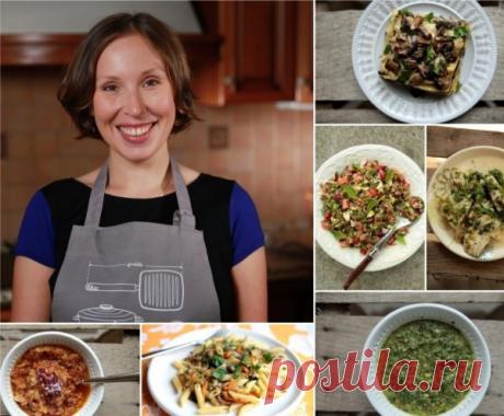 Рождественский пост: 20 лучших рецептов | Православие и мир