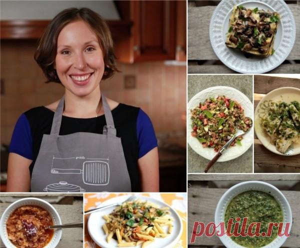 Рождественский пост: 20 лучших рецептов | Православие и мир