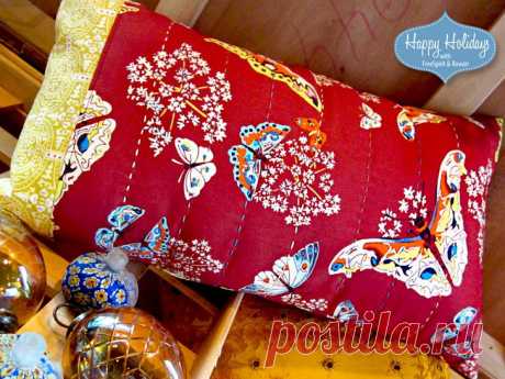 Sew4Home | Transform Your Space