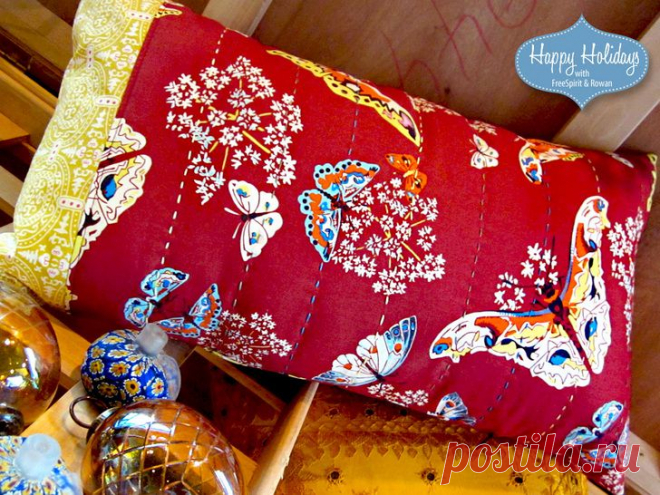 Sew4Home | Transform Your Space