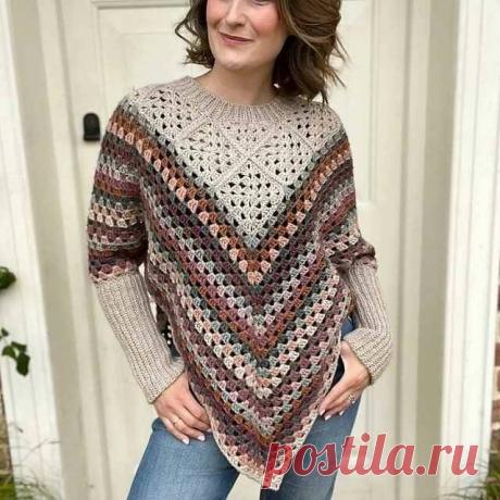 Дневник tatMel