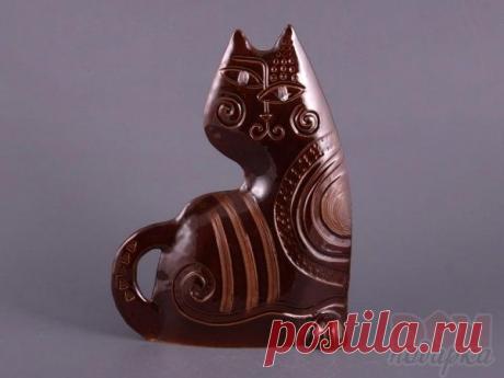 Статуэтка Декоративная Кошка: 12 тыс изображений найдено в Яндекс.Картинках