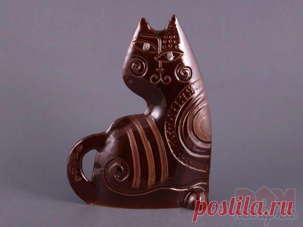 Статуэтка Декоративная Кошка: 12 тыс изображений найдено в Яндекс.Картинках