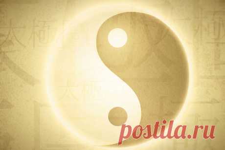 Энергетические предпосылки здорового долголетия Все самое важное, что нам нужно знать об омоложении нашей энергетики, конечно, можно почерпнуть в традиционной китайской медицине (ТКМ). С точки зрения ТКМ, наше тело состоит из сотен тысяч энергетических каналов или меридианов, а также энергетических сосудов, т.е. органов или систем органов, причем каждый из них обладает определенным качеством энергии. И нам обязательно нужно знать, как минимум, что влияет на нашу энергетику...