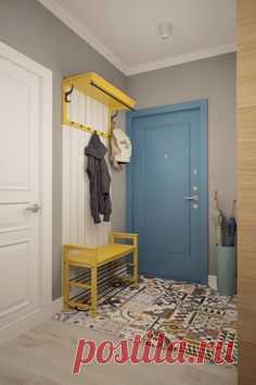 ЧУ! Для тебя бесплатно: кухня, столы, стулья | Przedpokoj