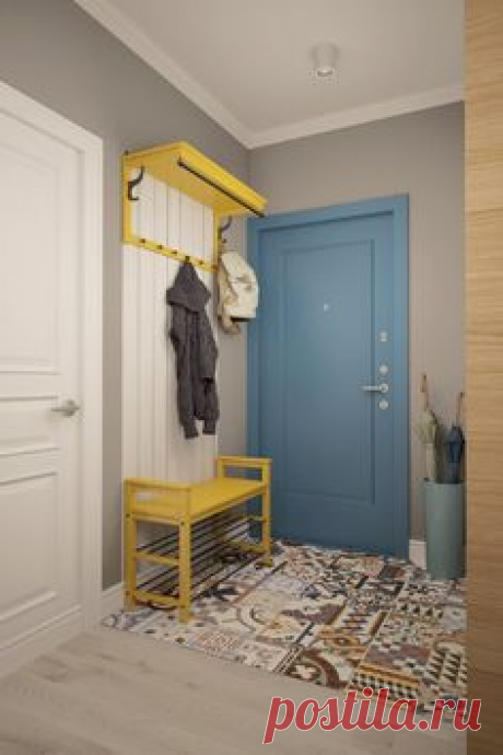 ЧУ! Для тебя бесплатно: кухня, столы, стулья