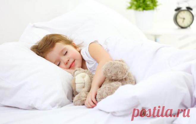 Выбираем правильную подушку для сна Глубокий и качественный сон - очень важная составляющая здорового образа жизни человека. От размеренного, полноценного и безмятежного сна зависит общее состояние организма в целом - работоспособность,...