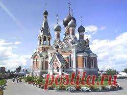 (115) Без названия