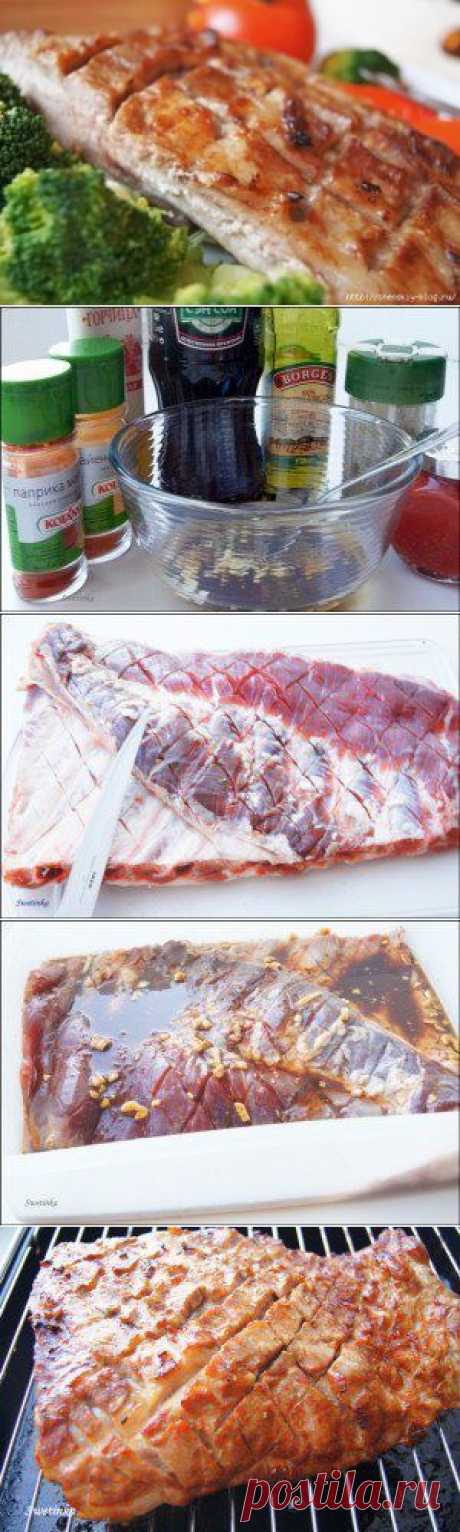 РЕБРЫШКИ «ЗВЕЗДНЫЙ ЧАС»