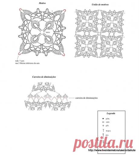 pic4you.ru | Бесплатный хостинг картинок