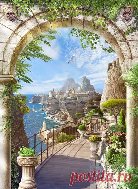 ДЛЯ ВАШЕГО ТВОРЧЕСТВА!
Когда делала шкатулку 