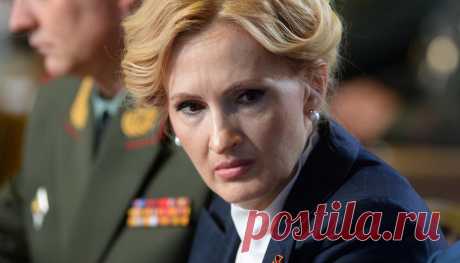 В пятницу Дума рассмотрит два самых жестких законопроекта за много лет: «Медуза» объясняет, что такое «пакет Яровой» и чем он грозит российскому обществу — Meduza
