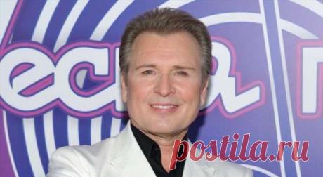 «Любо-дорого смотреть»: Александр Малинин показал нежную дружбу своих детей от разных жён . Милая Я