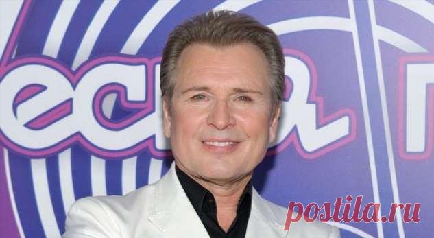 «Любо-дорого смотреть»: Александр Малинин показал нежную дружбу своих детей от разных жён . Милая Я