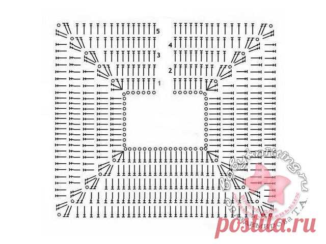 Стена | ВКонтакте