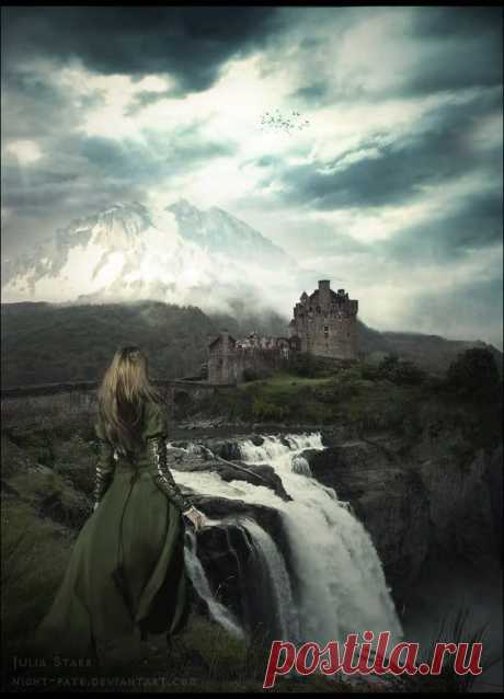 Найдено на сайте spirits-of-lavender.tumblr.com.