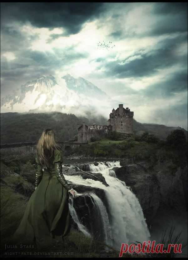 Найдено на сайте spirits-of-lavender.tumblr.com.