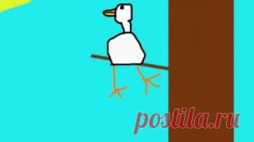 Папараям - Детские видеоклипы Станислава Молчанова multistas Папараям Мой новый клип 