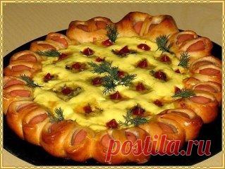 (2) Одноклассники