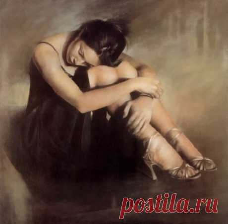 ЭТО НИКОГО НЕ КАСАЕТСЯ....