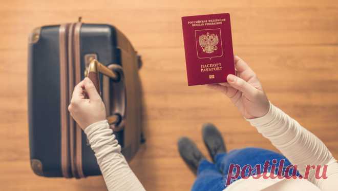 Более 150 мурманцев пытаются добиться возврата денег за отмененные путевки в Анталью. В Мурманске 156 человек пытаются добиться возврата денег за отмененные московским туроператором IZI Tour путевки в Анталью. Об сообщает РСТ (Российский союз туриндустрии). По данным РСТ, с 13 сентября IZI Tour отменил полетную программу ...