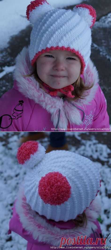 Без заголовка