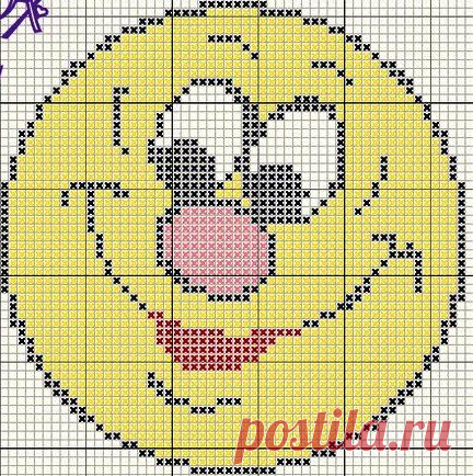 Pinterest: инструмент для поиска и хранения интересных идей