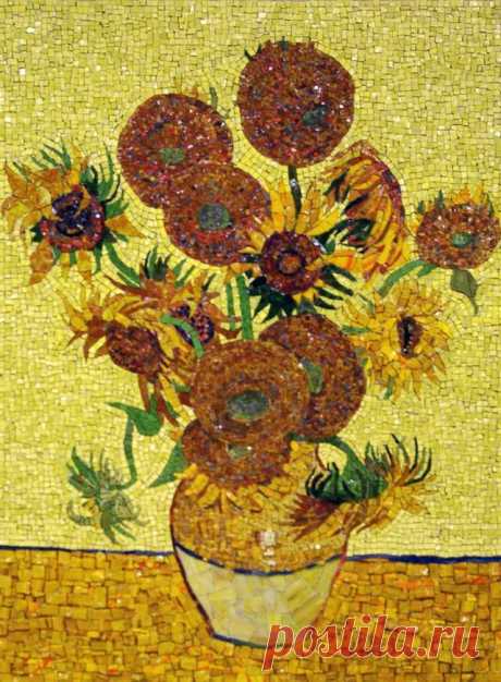 van Gogh.JPG (640×871)