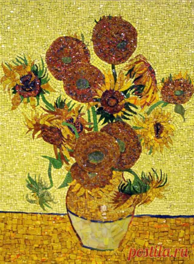 van Gogh.JPG (640×871)