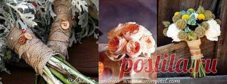 * * * * * * * * * * * *