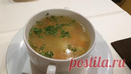 Зачем снимать пену с бульона и можно ли есть куриную шкурку? Самые спорные вопросы среди худеющих 😂 | Худею со 100 кг | Яндекс Дзен