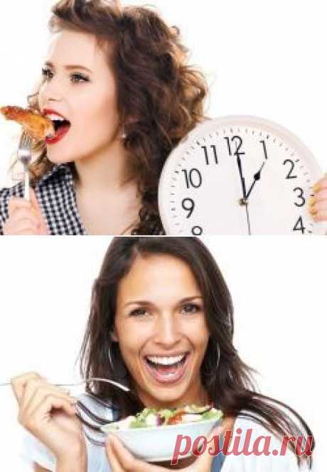 9 дней минус 6 кг;)) Основы монодиеты Маргариты КОРОЛЕВОЙ — Диеты со всего света