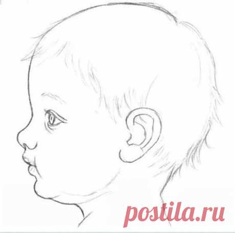 Школа Рисования YaDo Art | Москва