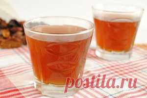 Прополис – лечение и применение, лечебные и полезные свойства прополиса. Настойка прополиса в домашних условиях