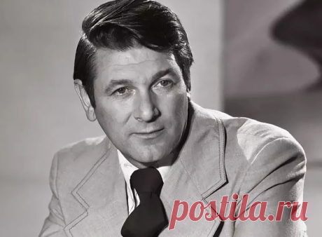 Александр Белявский, 6 мая, 1932
• 8 сентября 2012