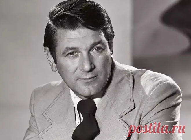 Александр Белявский, 6 мая, 1932
 • 8 сентября 2012