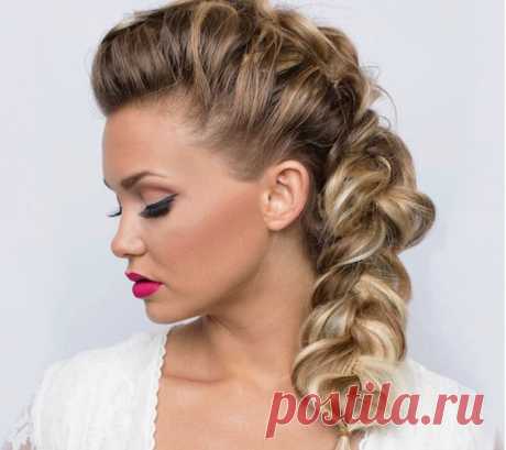 Волосы💁beauty. Стрижки. Окрашивание. Буст Ап. | ВКонтакте