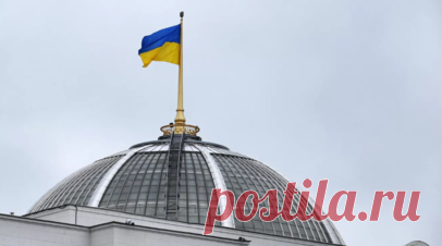 На Украине засекретили данные о предприятиях ВПК. На Украине засекретили данные о предприятиях ВПК, сообщила украинский премьер Юлия Свириденко. Читать далее