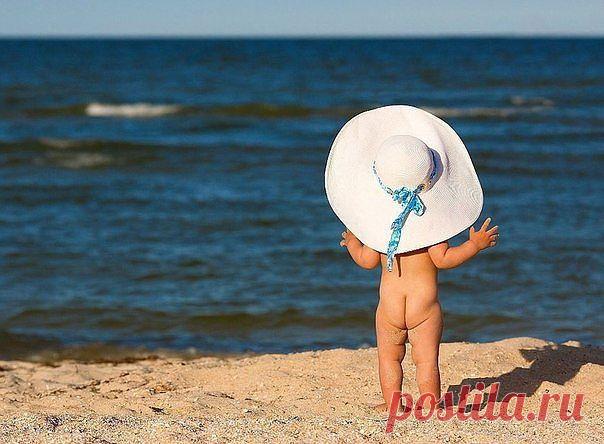 ╰დ♥ЭlеN ♥╭დ╯
Россия, ♀ ♂♥