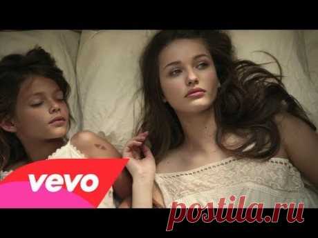 Avicii - Wake Me Up (Official Video) - YouTube