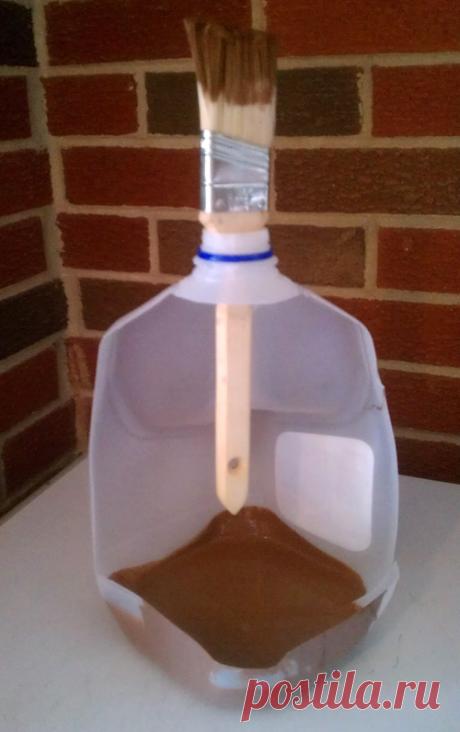 Хитрости для разных видов рукоделия - запись пользователя Пиноккио (Лидия( Мурзилка)) в сообществе Болталка в категории Разговоры на любые темы