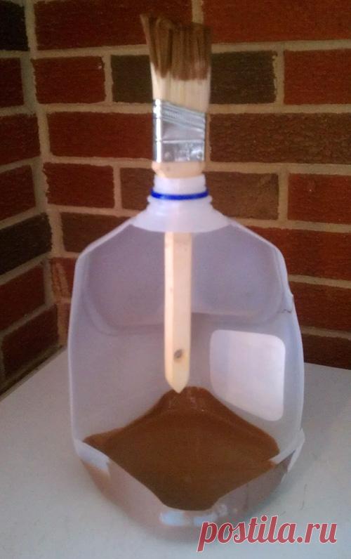 Хитрости для разных видов рукоделия - запись пользователя Пиноккио (Лидия( Мурзилка)) в сообществе Болталка в категории Разговоры на любые темы