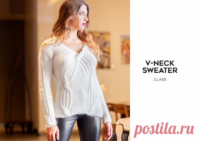 Пряжа и спицы в Минске - Lana Gatto,Lana Grossa, Lopi, Drops