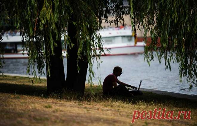 31-5-23-В Госдуму внесли проект об НДФЛ в 13-15% для официальных 