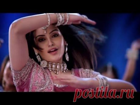 ♫♥ Красивая музыка и танцы. ДЕНИ - ЕШАРА