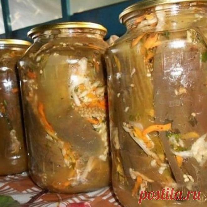 ЗАКАТОЧКИ В ПОГРЕБОК в Instagram: «Фаршированные баклажаны. Надёжный рецепт! Баклажаны – 10 шт. Перец – 3 шт. Морковь – 2 шт. Чеснок – 3 головки Петрушка – 1 пучок Для…»