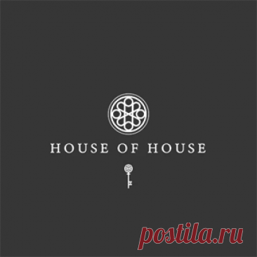 Tech House - Bass House - House - Jackin House - Deep House - Minimal / Deep Tech - 220 HQ Tracks | 4DJsonline.com