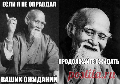 Прикольные картинки в большой подборке (73 шт)